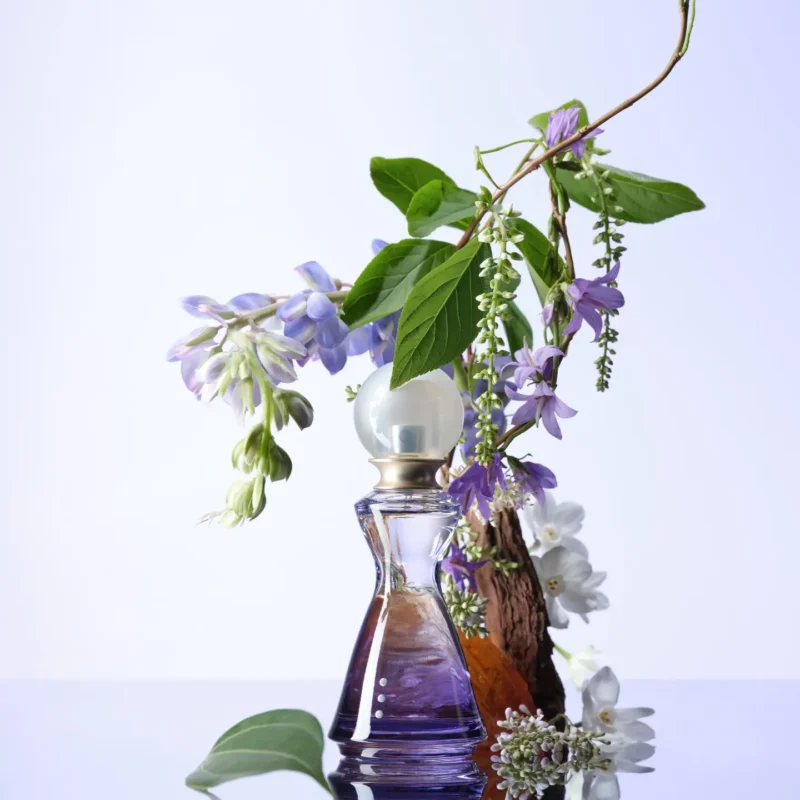 Reverse 1999 Character Perfume - Image 5
