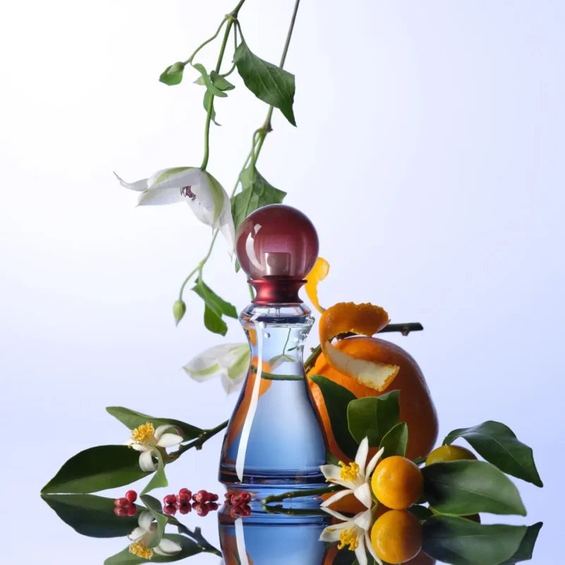 Reverse 1999 Character Perfume - Image 6