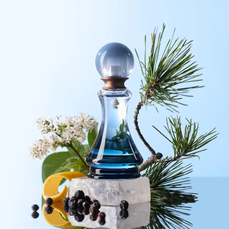 Reverse 1999 Character Perfume - Image 3
