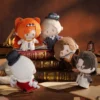 FAQs 6 FAQs cuter o reverse 1999 plush 1
