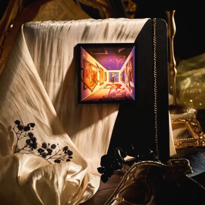 echo-of-a-hymn-o-reverse-1999-3d-night-light-1 Reverse 1999 Merch echo of a hymn o reverse 1999 3d night light 1