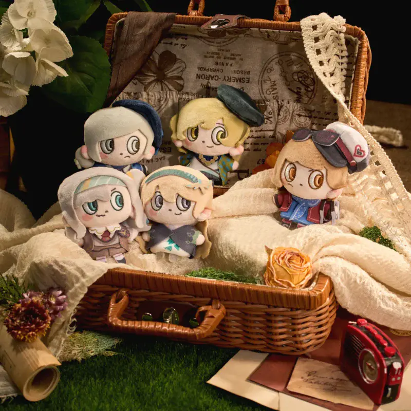 fate-on-a-fingertip-o-reverse-1999-finger-puppet-1 Pre Order Reverse 1999 Merch fate on a fingertip o reverse 1999 finger puppet 1