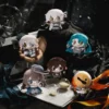 Reverse 1999 Merch Fate On A Fingertip V2 O Reverse 1999 Finger Puppet 1