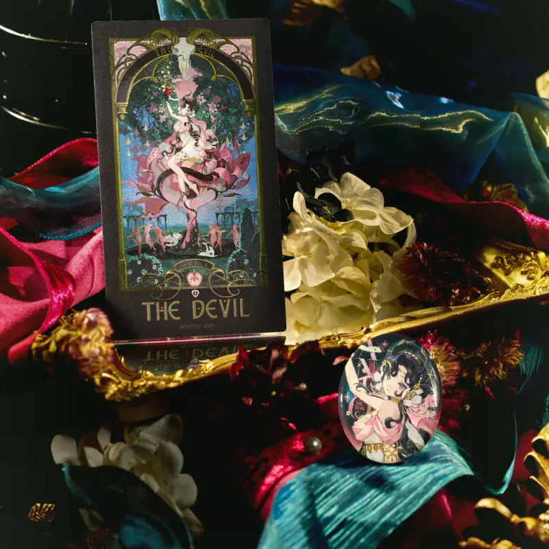 forbidden-fruit-o-reverse-1999-anjo-nala-garment-pack-1 Pre Order Reverse 1999 Merch forbidden fruit o reverse 1999 anjo nala garment pack 1