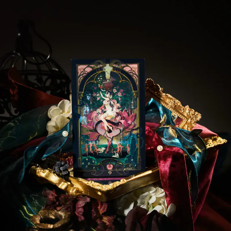 forbidden-fruit-o-reverse-1999-anjo-nala-quicksand-acrylic-standee-1 Reverse 1999 Merch forbidden fruit o reverse 1999 anjo nala quicksand acrylic standee 1