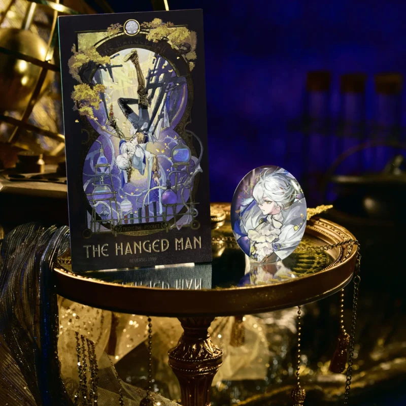 forever-is-too-short-o-reverse-1999-medicine-pocket-garment-pack-1 Pre Order Reverse 1999 Merch forever is too short o reverse 1999 medicine pocket garment pack 1