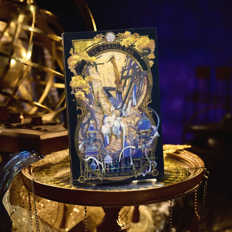 forever-is-too-short-o-reverse-1999-medicine-pocket-quicksand-acrylic-standee-1 Pre Order Reverse 1999 Merch forever is too short o reverse 1999 medicine pocket quicksand acrylic standee 1