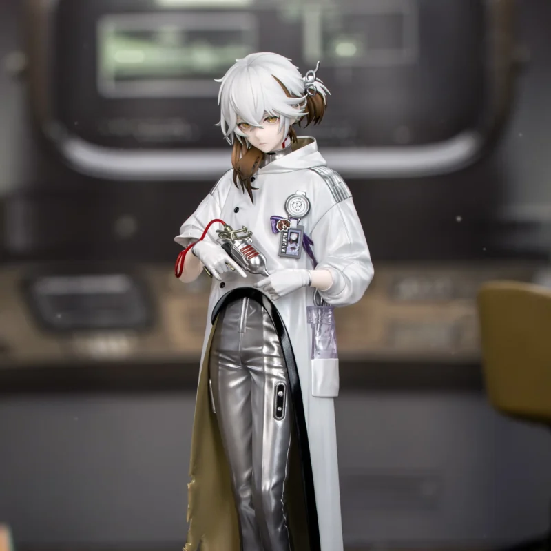 gift-plus-o-reverse-1999-medicine-pocket-figure-1 Reverse 1999 Merch Gift Plus O Reverse 1999 Medicine Pocket Figure 1