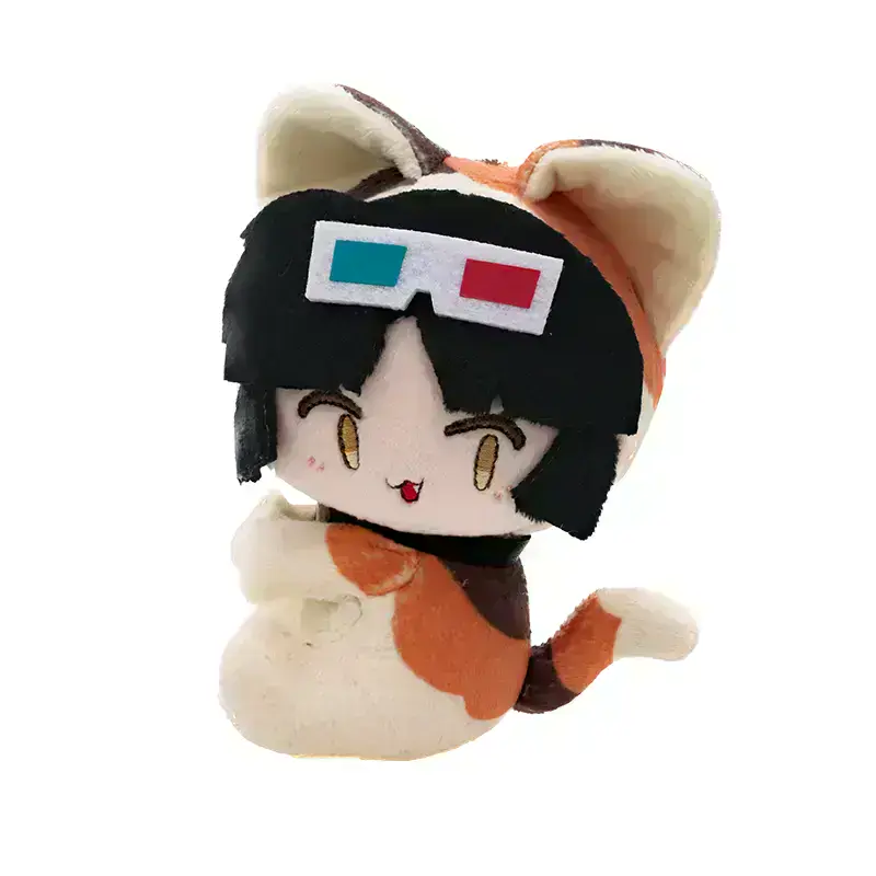 Fluffy Claw Clip - Grip n Grin Udimos 4 Fluffy Claw Clip - Grip n Grin Udimos - Image 4