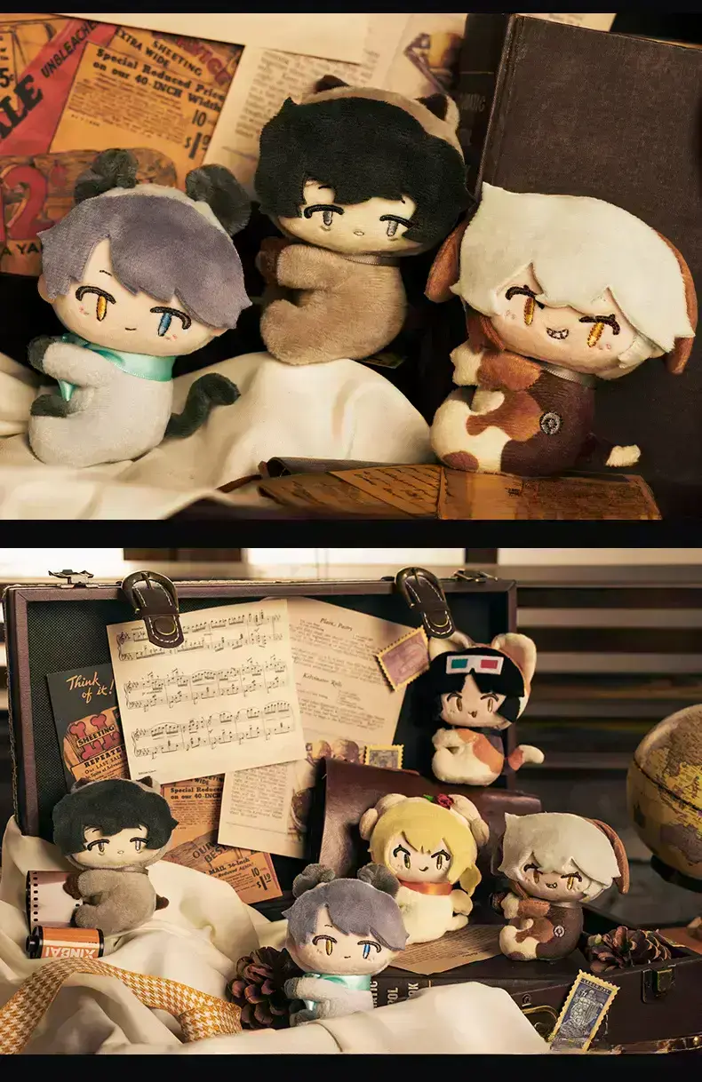 Fluffy Claw Clip - Grip n Grin Udimos 9 Fluffy Claw Clip - Grip n Grin Udimos grip n grin udimos o reverse 1999 fluffy claw clip content 2