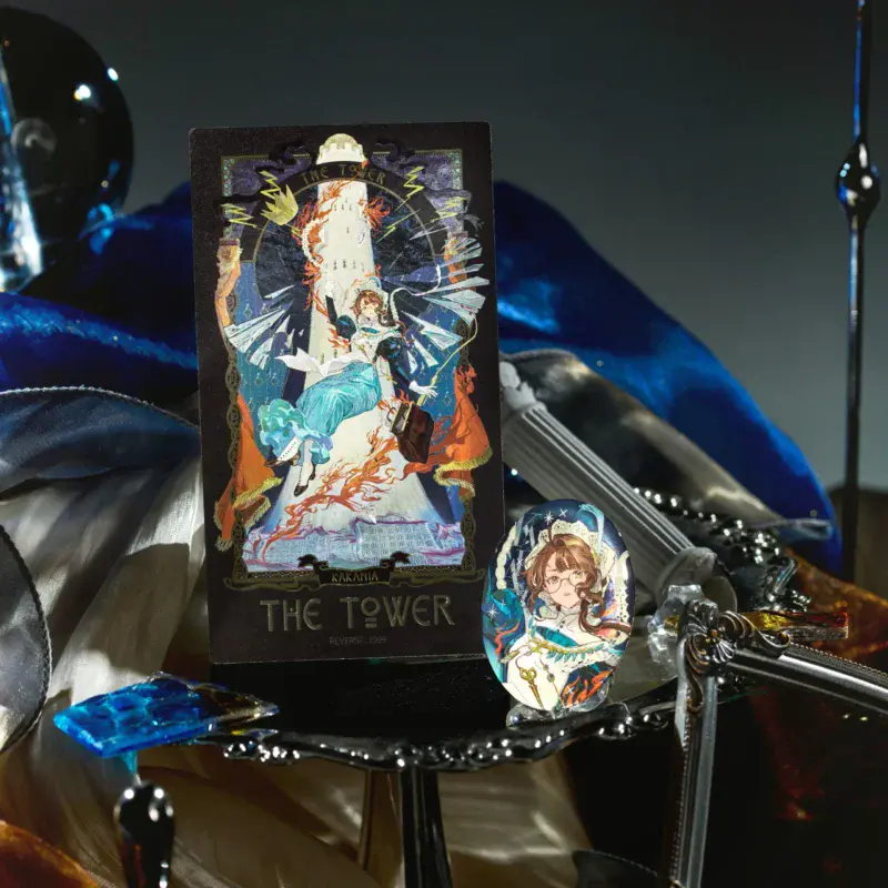 guardian-of-the-broken-o-reverse-1999-kakaniya-garment-pack-1 Pre Order Reverse 1999 Merch guardian of the broken o reverse 1999 kakaniya garment pack 1