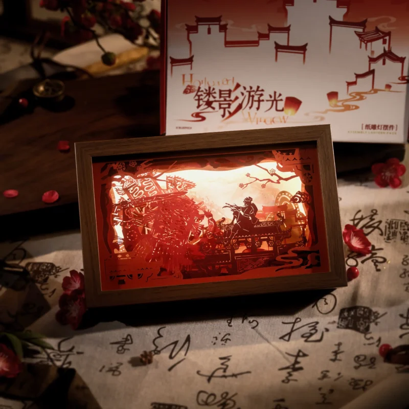 hollowed-window-o-reverse-1999-paper-heron-paper-cut-lamp-1 Reverse 1999 Merch hollowed window o reverse 1999 paper heron paper cut lamp 1