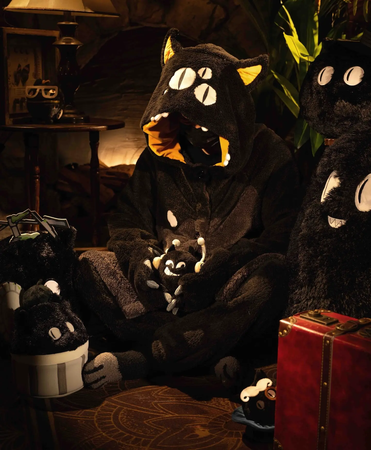 homepage-1999-merch-reverse-1999-winter-pajamas Reverse 1999 Merch homepage 1999 merch reverse 1999 winter pajamas