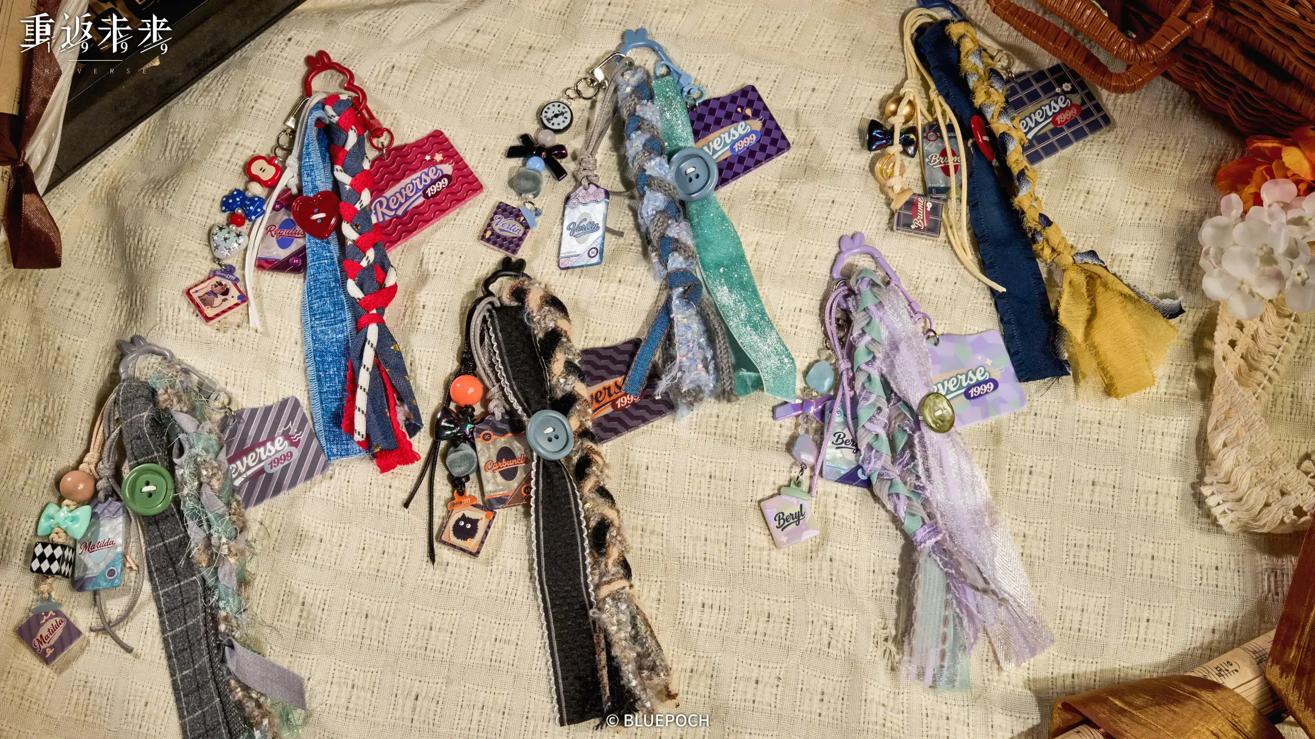 Charm - Little Travel Buddy little travel buddy o reverse 1999 charm content 5