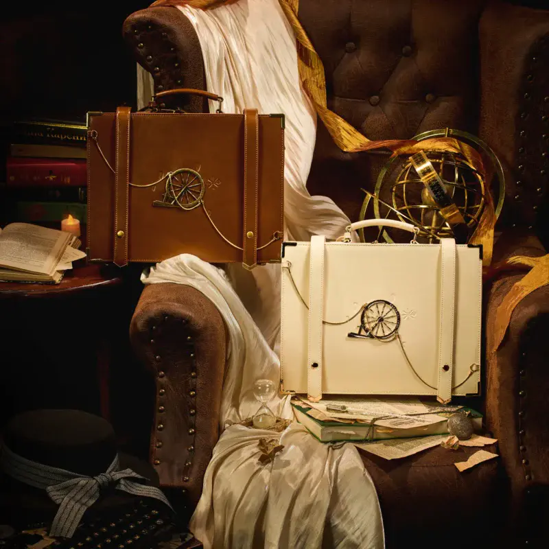 packed-up-suitcase-o-reverse-1999-ita-bag-1 Reverse 1999 Merch packed up suitcase o reverse 1999 ita bag 1