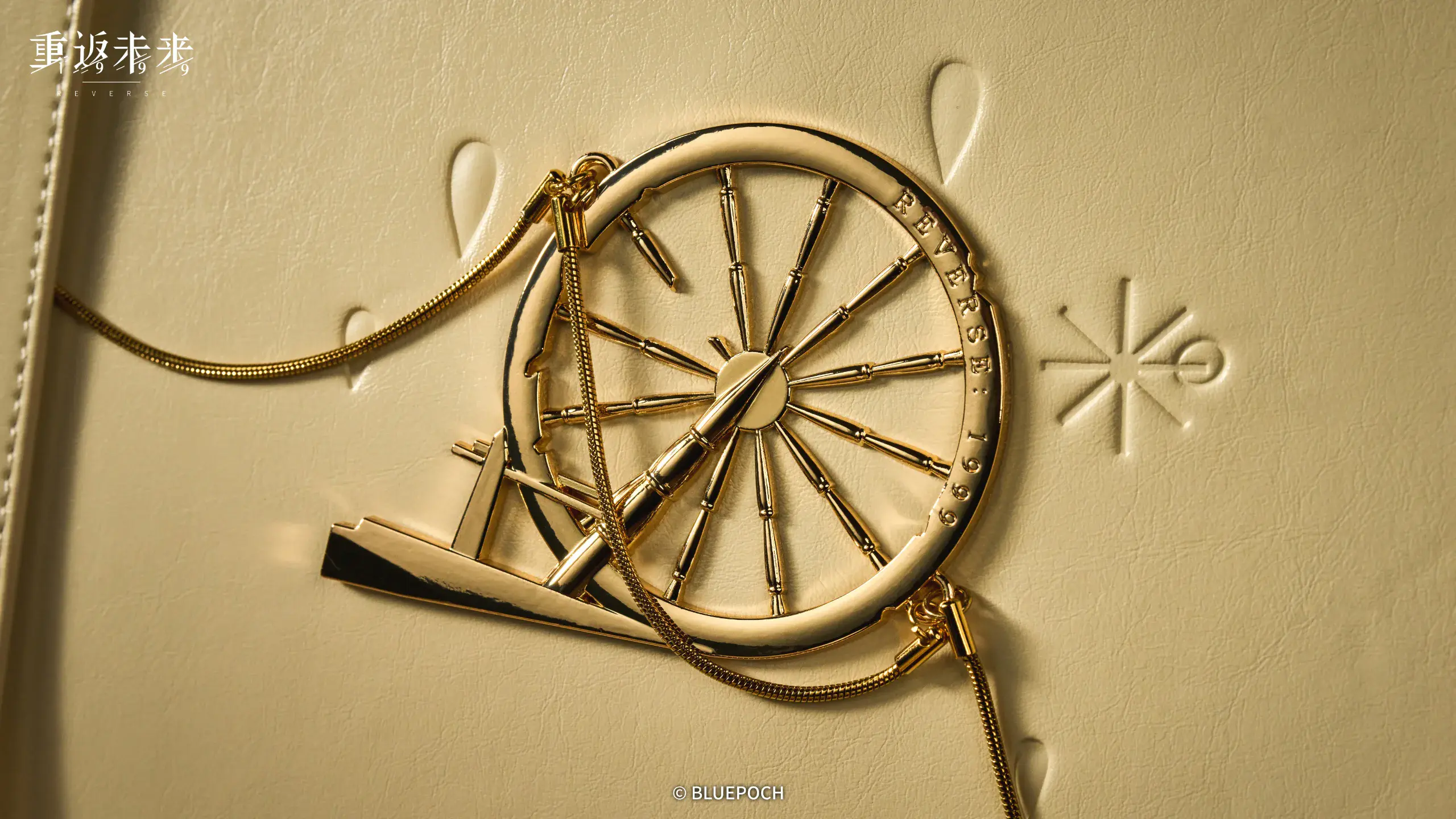 Ita Bag - Packed Up Suitcase packed up suitcase o reverse 1999 ita bag content 7