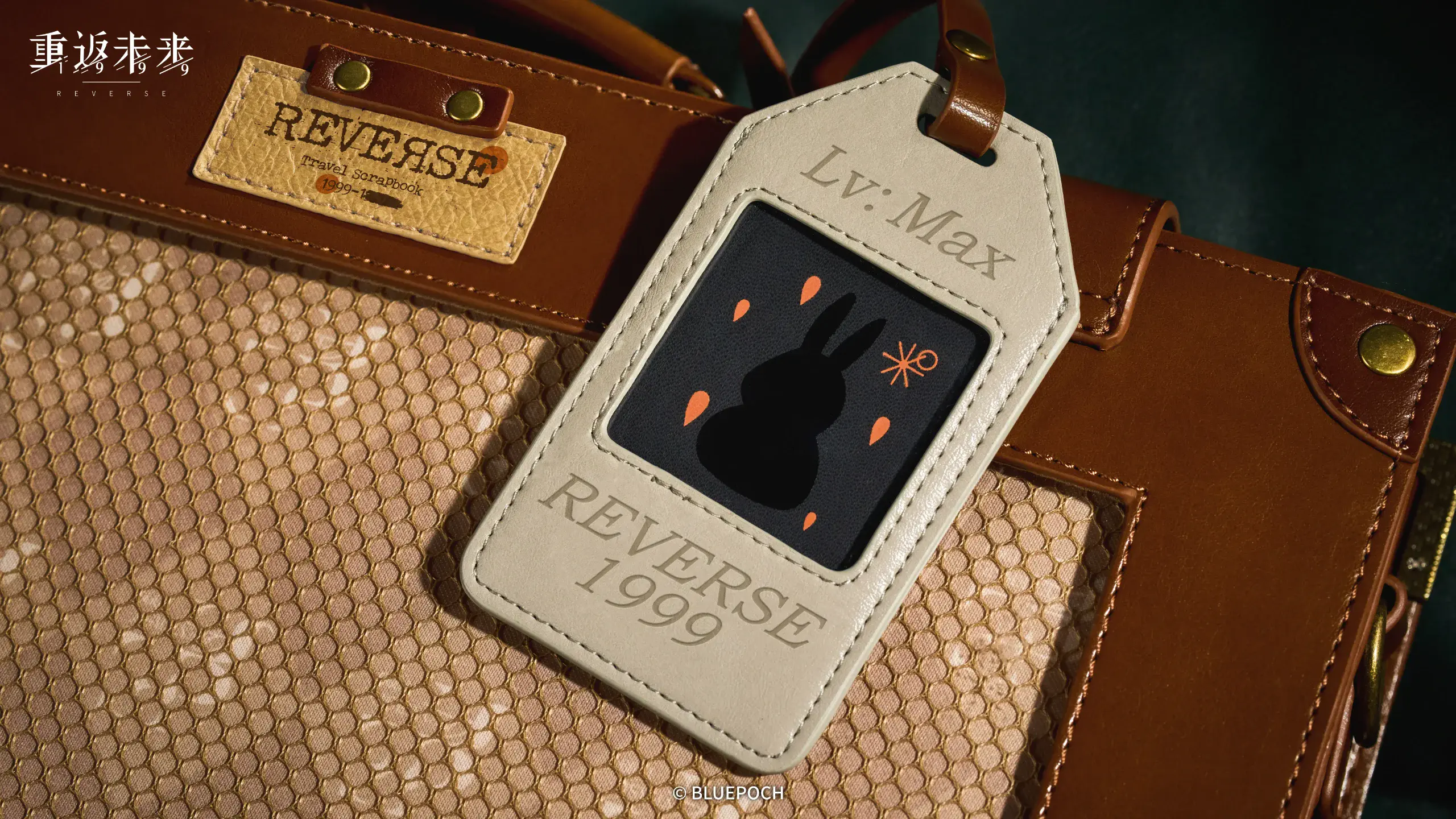 Ita Bag - Packed Up Suitcase packed up suitcase o reverse 1999 ita bag content 8