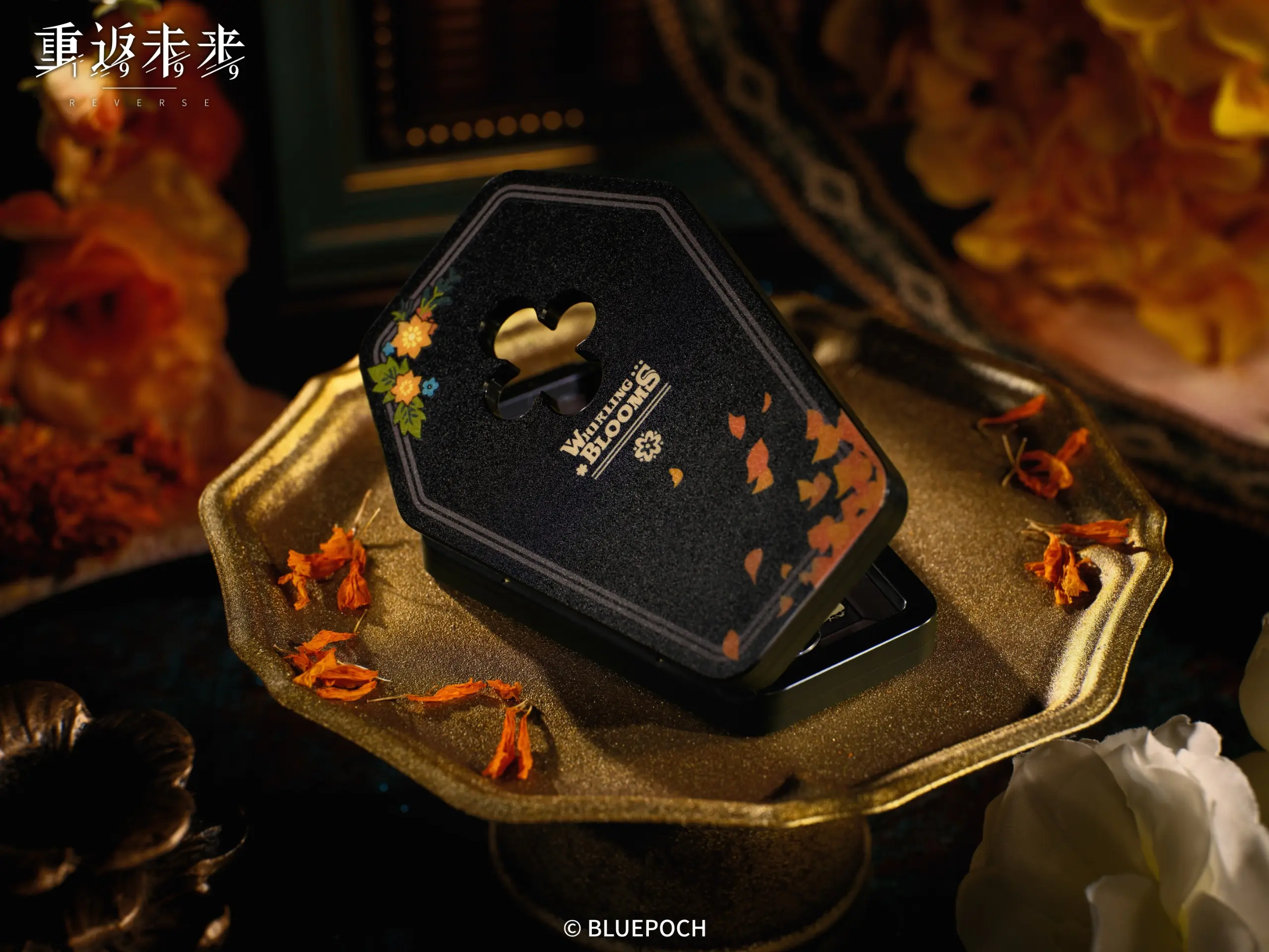 Ramona Acrylic Chibi Standee - Private Sanctuary private sanctuary o reverse 1999 ramona acrylic chibi standee content 2