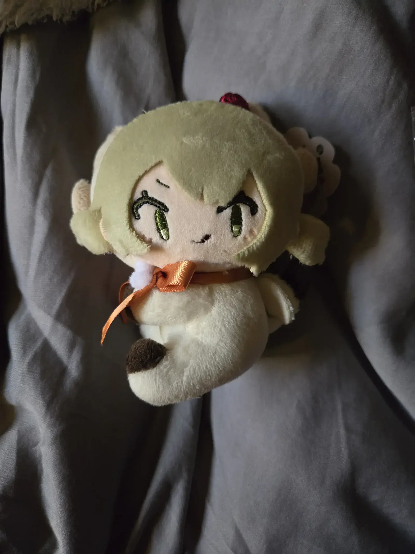 Image #1 from spicaster4