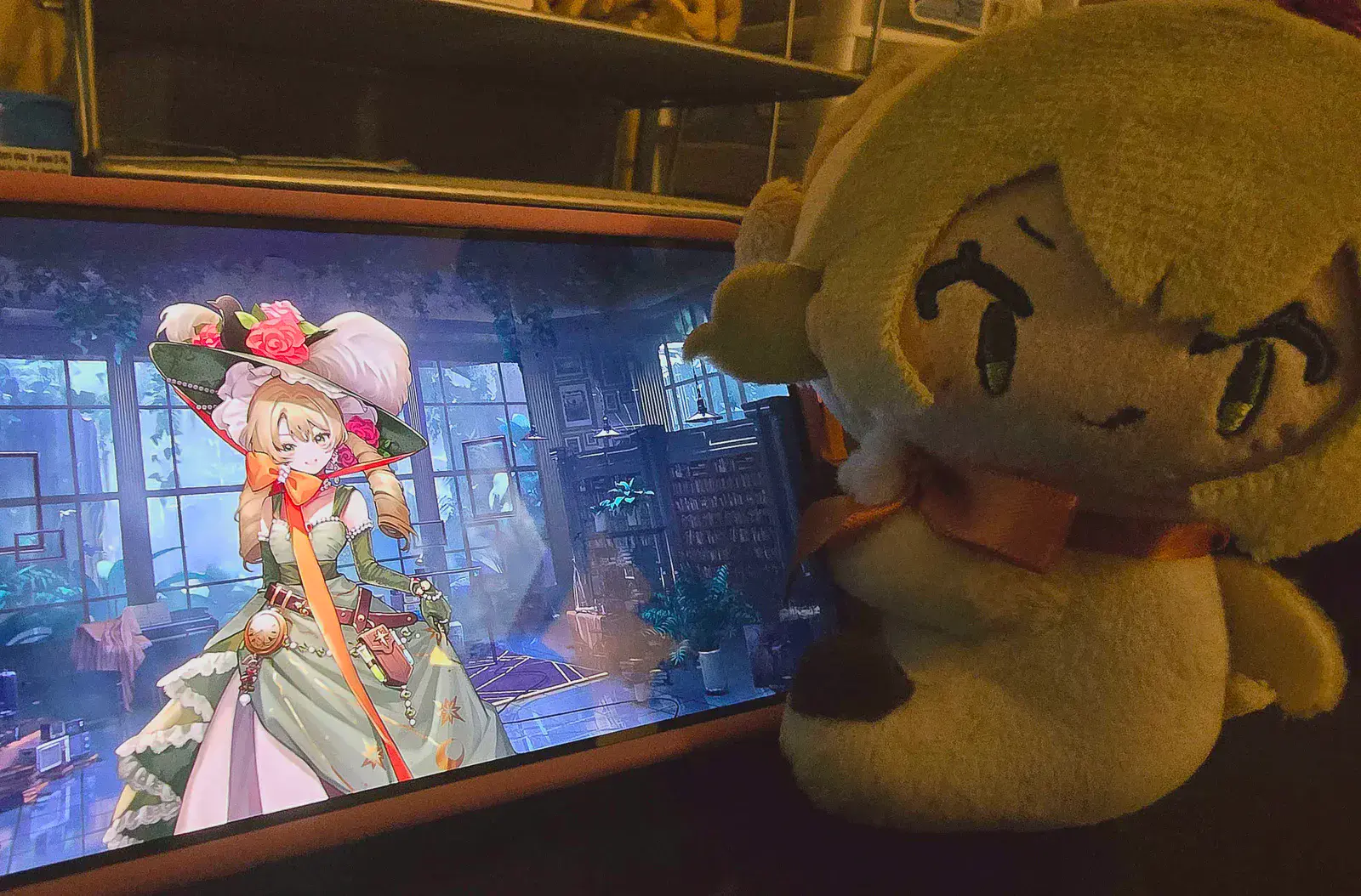 Image #2 from spicaster4