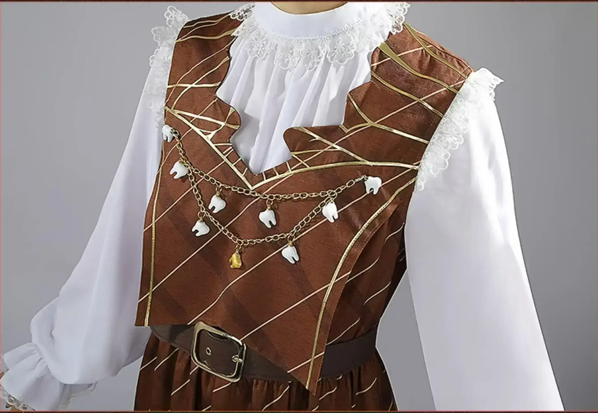 reverse1999-cosplay-cosonsen-c-reverse-1999-tooth-fairy-cosplay-suit-content-2 Reverse 1999 Tooth Fairy Cosplay Suit - Cosonsen reverse1999 cosplay cosonsen c reverse 1999 tooth fairy cosplay suit content 2