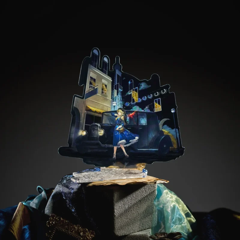 shadows-in-the-lake-o-reverse-1999-brume-acrylic-standees-1 Pre Order Reverse 1999 Merch shadows in the lake o reverse 1999 brume acrylic standees 1