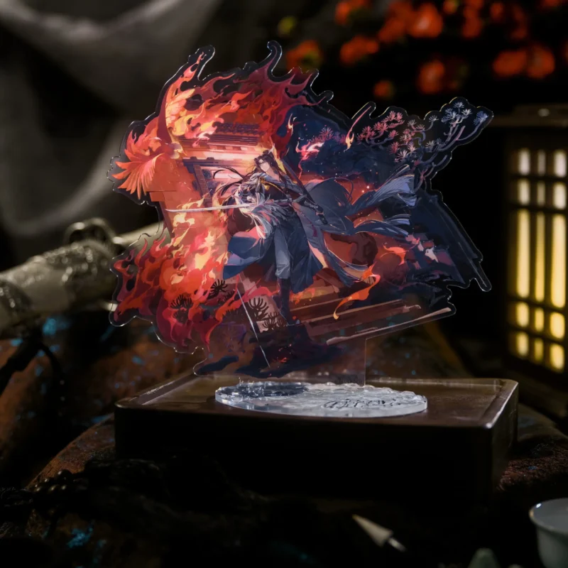 shadows-in-the-lake-o-reverse-1999-cheng-heguang-acrylic-standees-1 Pre Order Reverse 1999 Merch shadows in the lake o reverse 1999 cheng heguang acrylic standees 1