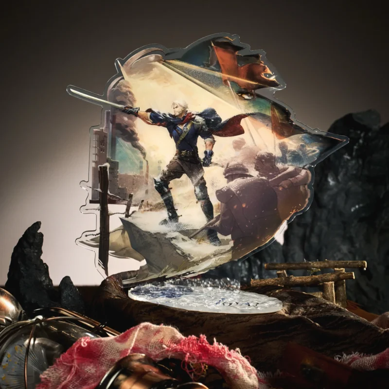 shadows-in-the-lake-o-reverse-1999-igor-acrylic-standees-1 Pre Order Reverse 1999 Merch shadows in the lake o reverse 1999 igor acrylic standees 1