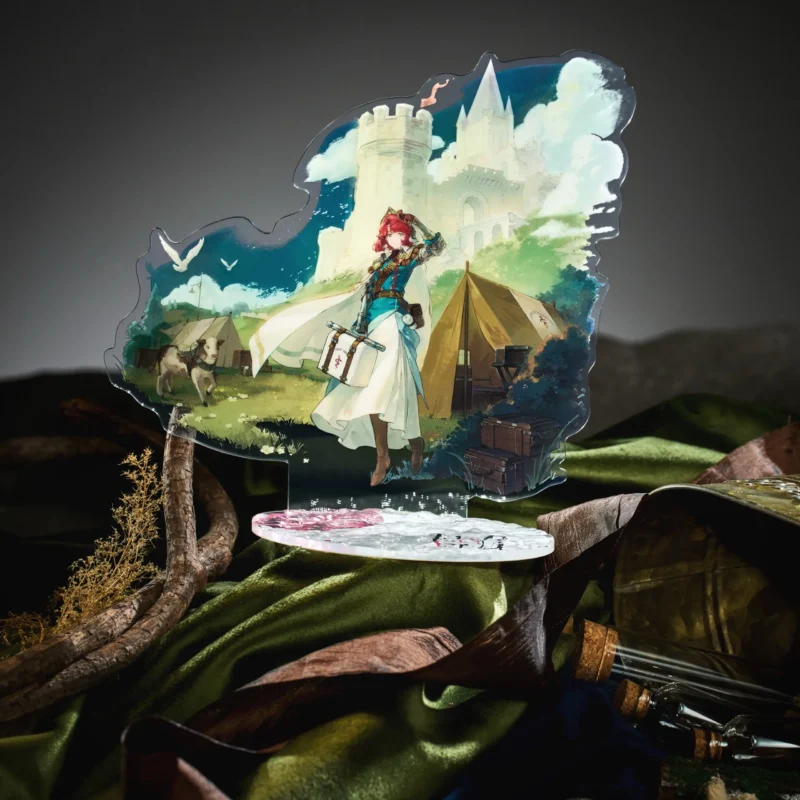 shadows-in-the-lake-o-reverse-1999-marsha-acrylic-standees-1 Pre Order Reverse 1999 Merch shadows in the lake o reverse 1999 marsha acrylic standees 1