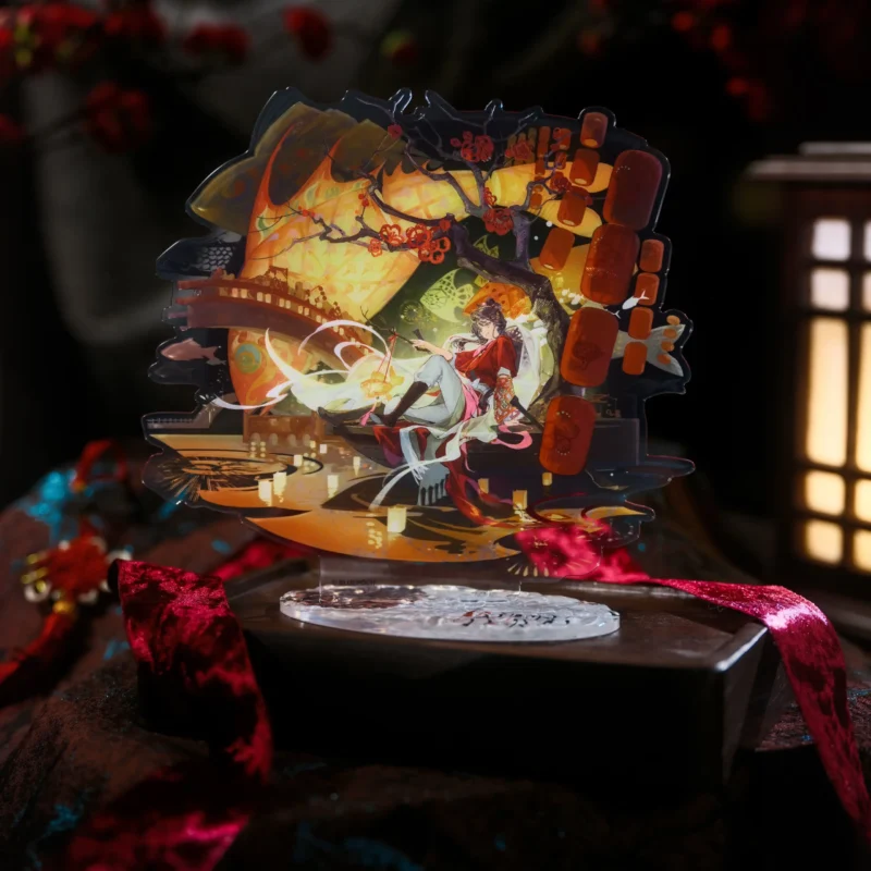 shadows-in-the-lake-o-reverse-1999-paper-heron-acrylic-standees-1 Pre Order Reverse 1999 Merch shadows in the lake o reverse 1999 paper heron acrylic standees 1