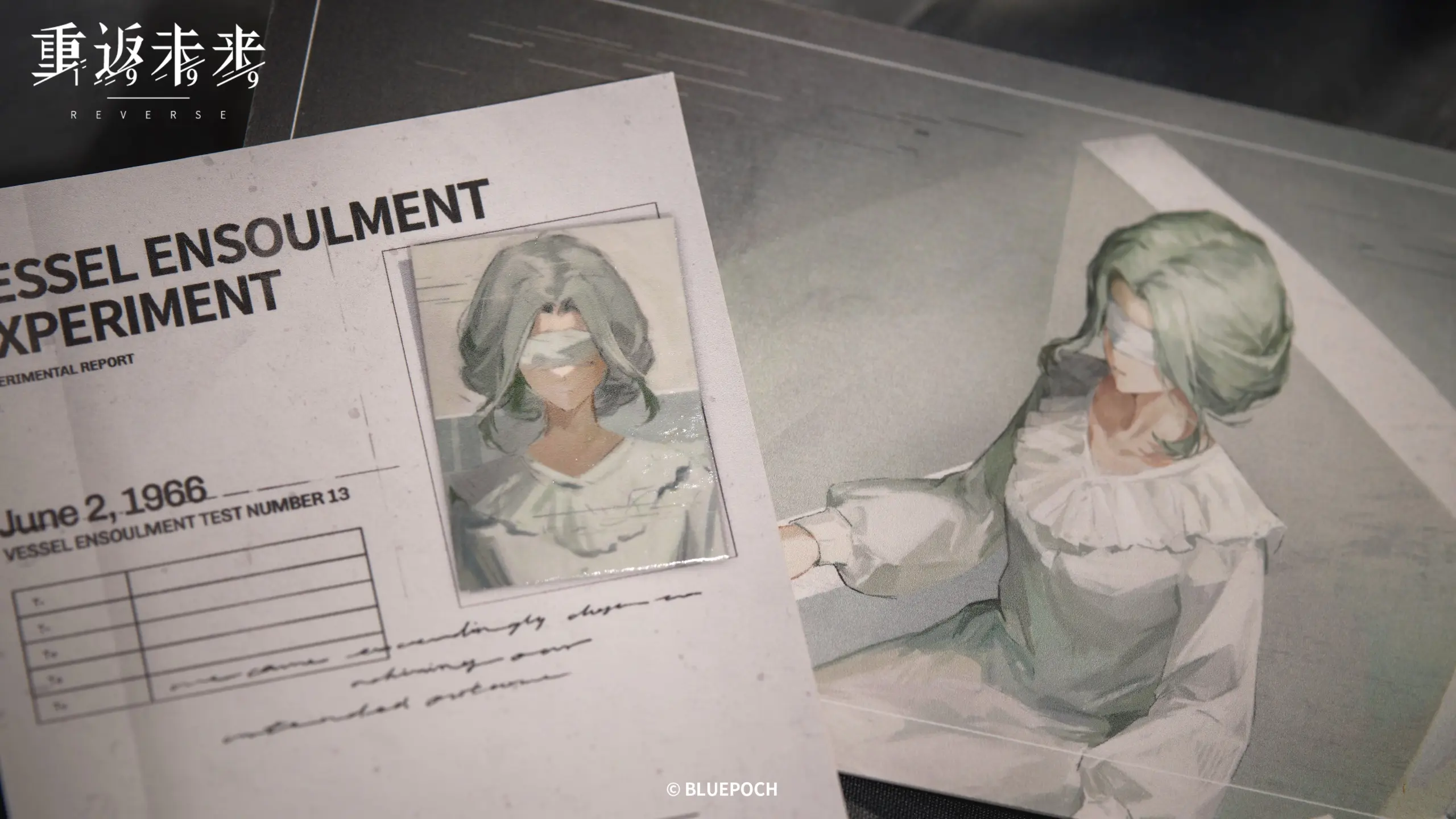 Postcard Pack - Slovo O Polku slovo o polku o reverse 1999 postcard pack content 6