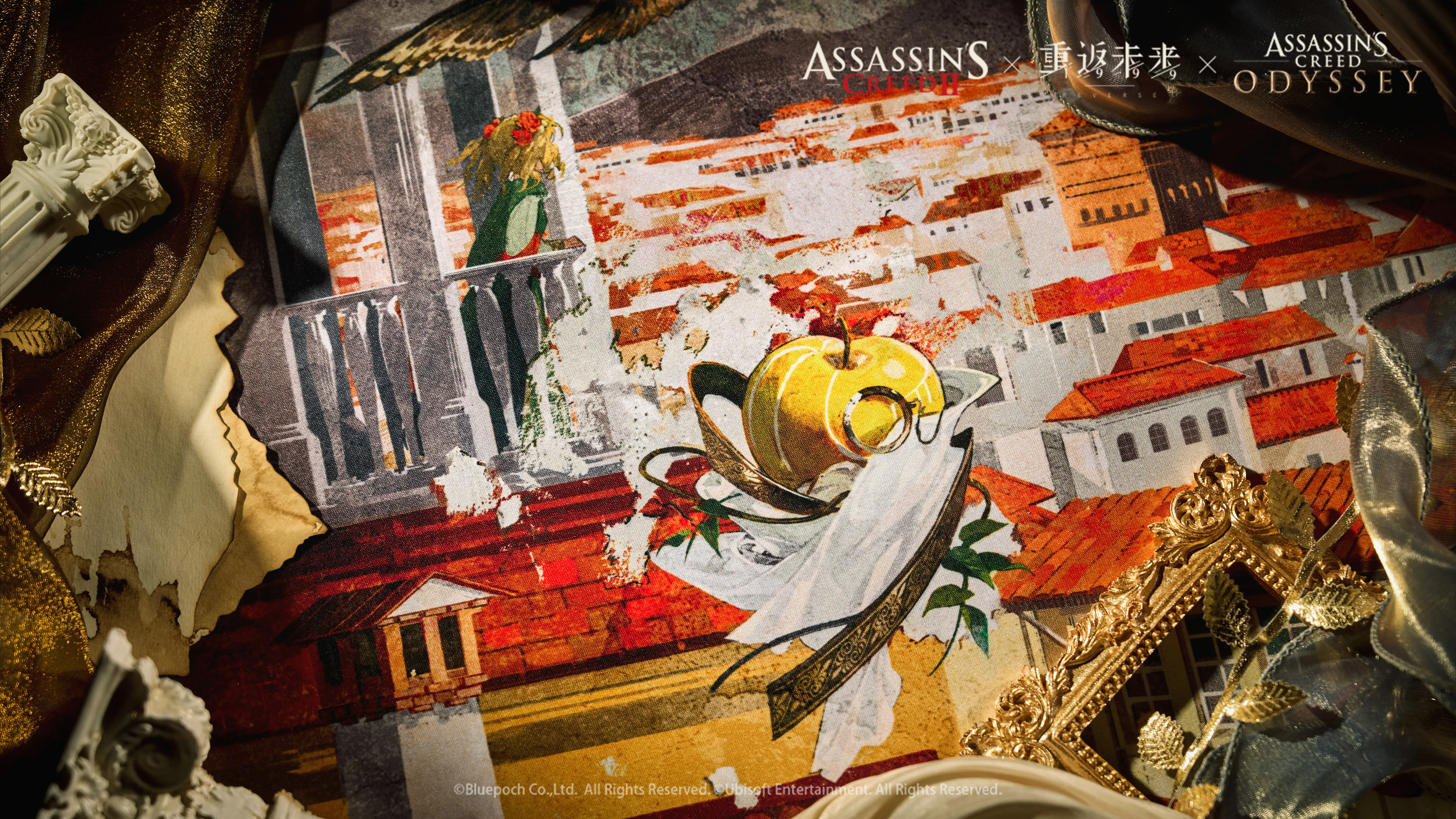Mouse Pad - Stranger s Travels 8 Mouse Pad - Stranger s Travels stranger s travels o reverse 1999 mouse pad content 4