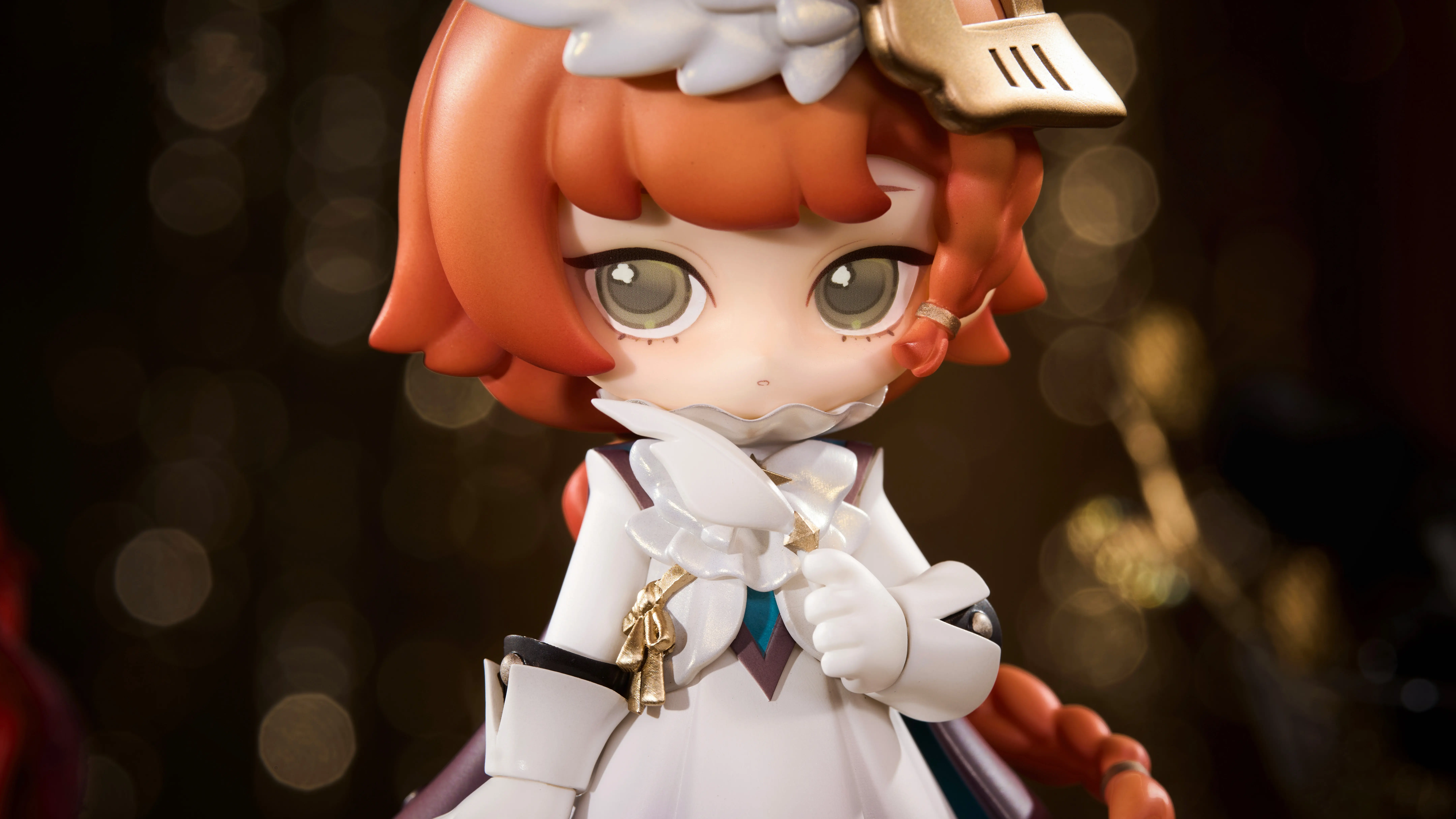 Sonetto Figure - Suitcase Masquerade 3 Sonetto Figure - Suitcase Masquerade suitcase masquerade o reverse 1999 sonetto figure content 1