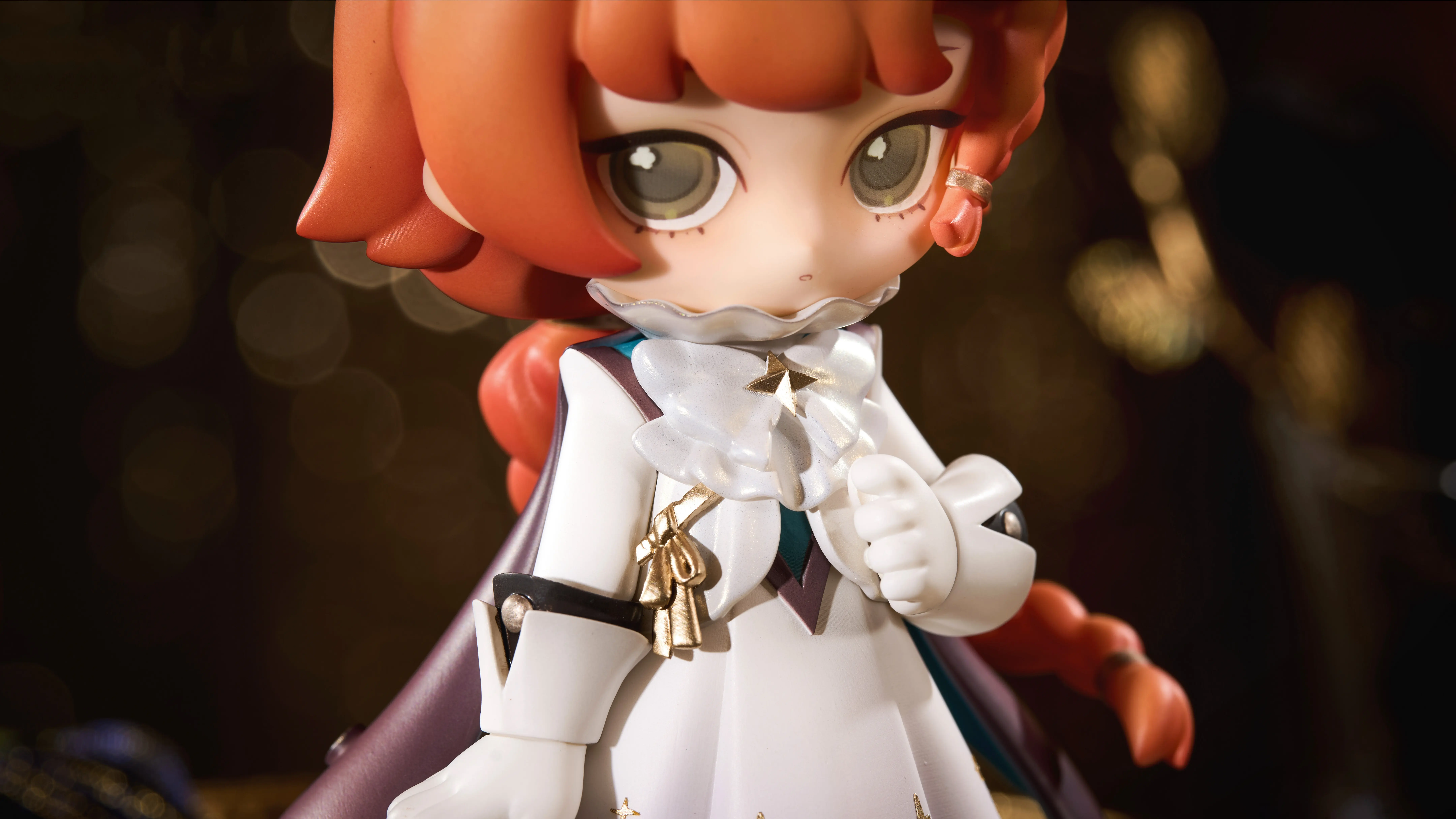 Sonetto Figure - Suitcase Masquerade 4 Sonetto Figure - Suitcase Masquerade suitcase masquerade o reverse 1999 sonetto figure content 2