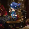Reverse 1999 Merch Suitcase Masquerade O Reverse 1999 Vertin Figure 1