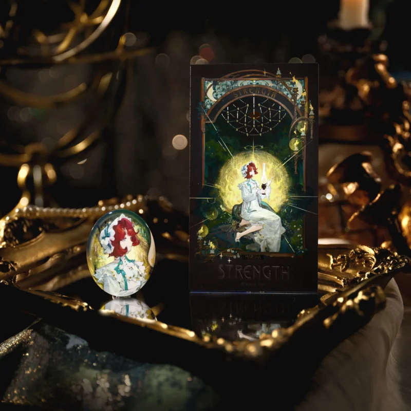 Reverse 1999 Merch the ever burning embrace o reverse 1999 marsha garment pack 1