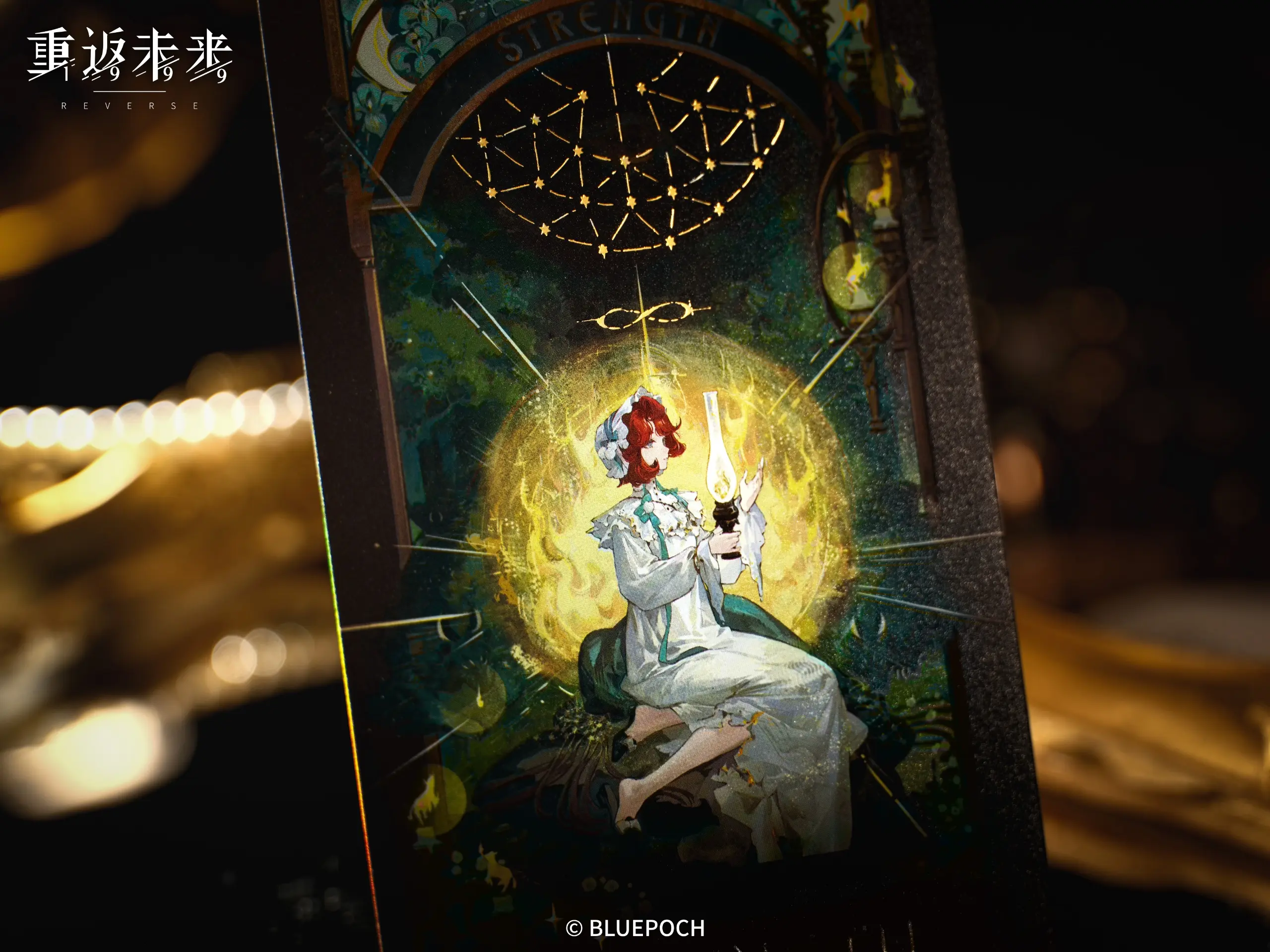 Marsha Garment Pack - The Ever-Burning Embrace the ever burning embrace o reverse 1999 marsha garment pack content 3