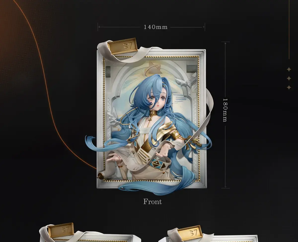 the-everlasting-truth-o-reverse-1999-37-3d-frame-content-1 37 3D Frame - The Everlasting Truth the everlasting truth o reverse 1999 37 3d frame content 1