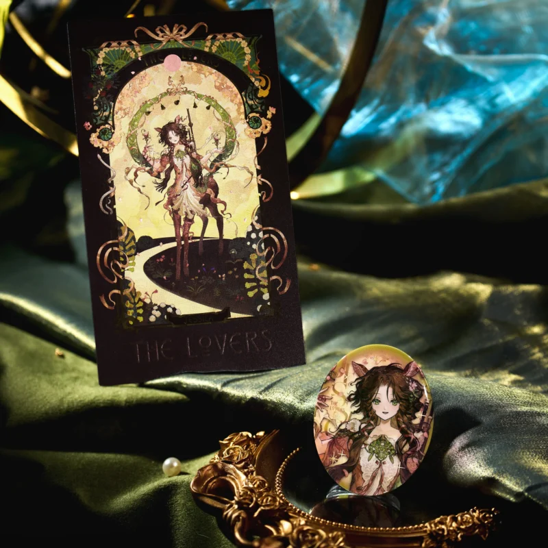 New Reverse 1999 Merchandise Collection Launched! -- Version 2.8 PARADISE REGAINED the sound of paradise o reverse 1999 jessica garment pack 1