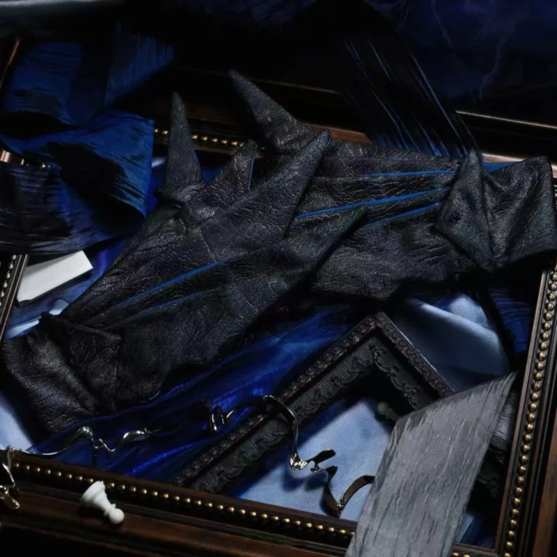 to-slumber-once-more-o-reverse-1999-eye-mask-1 Reverse 1999 Merch To Slumber Once More O Reverse 1999 Eye Mask 1