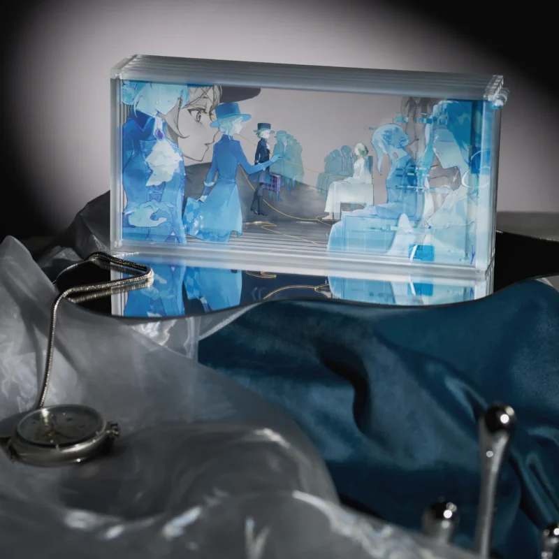 to-you-of-the-future-o-reverse-1999-multi-acrylic-standees-1 Pre Order Reverse 1999 Merch to you of the future o reverse 1999 multi acrylic standees 1