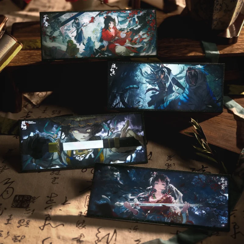 wander-my-way-o-reverse-1999-acrylic-shikishi-board-1 Pre Order Reverse 1999 Merch wander my way o reverse 1999 acrylic shikishi board 1