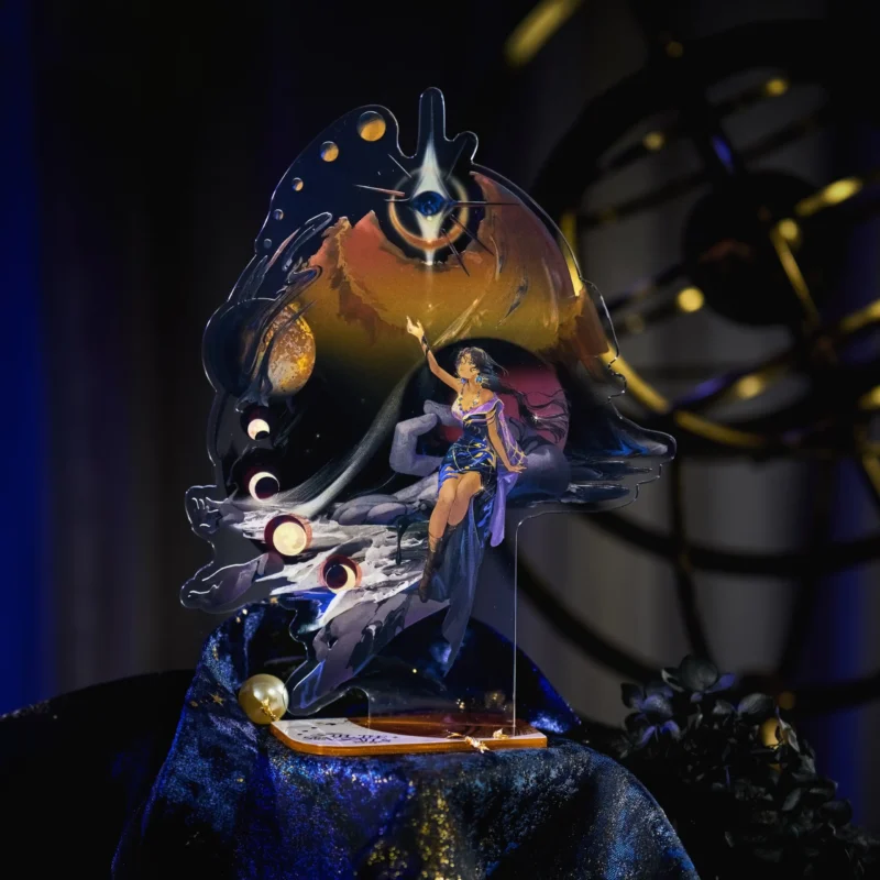 waves-against-time-o-reverse-1999-black-dwarf-acrylic-standees-1 Pre Order Reverse 1999 Merch waves against time o reverse 1999 black dwarf acrylic standees 1