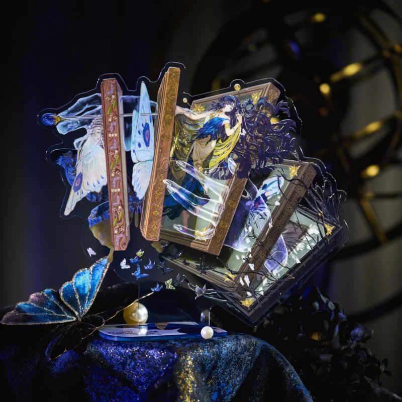 waves-against-time-o-reverse-1999-isolde-acrylic-standees-1 Pre Order Reverse 1999 Merch waves against time o reverse 1999 isolde acrylic standees 1