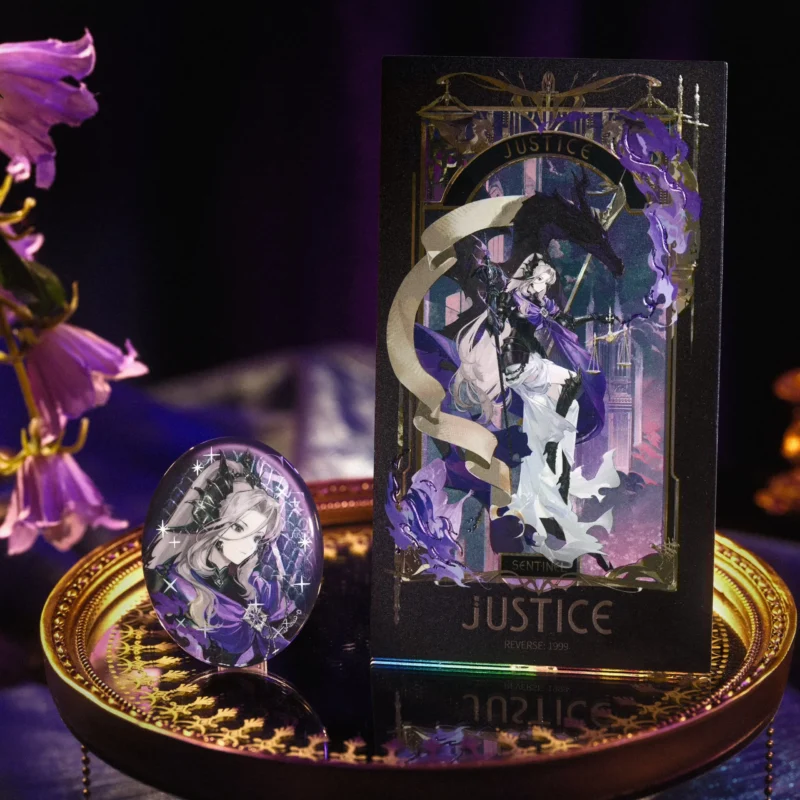 weighing-sin-and-justice-o-reverse-1999-sentinel-garment-pack-1 Pre Order Reverse 1999 Merch Weighing Sin And Justice O Reverse 1999 Sentinel Garment Pack 1