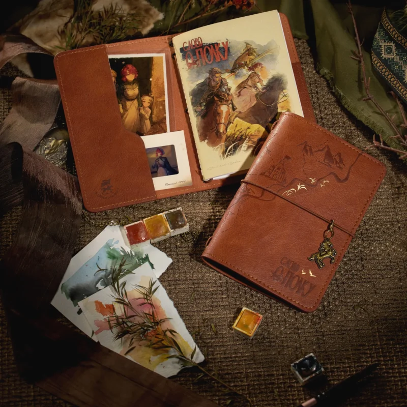 when-gunfire-stops-o-reverse-1999-multi-sketchbook-set-1 Pre Order Reverse 1999 Merch when gunfire stops o reverse 1999 multi sketchbook set 1