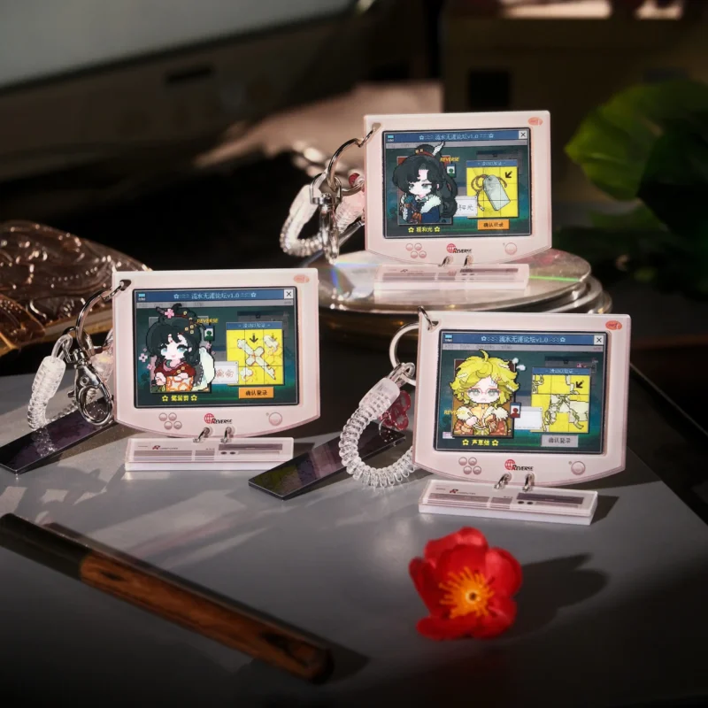 windweave-mutual-o-reverse-1999-bbs-website-lenticular-acrylic-pendent-1 Reverse 1999 Merch windweave mutual o reverse 1999 bbs website lenticular acrylic pendent 1